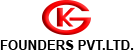 GK Founders Pvt. Ltd.